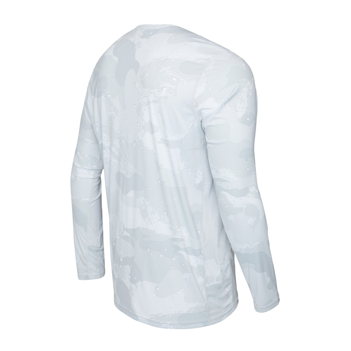 Pelagic Fishing Shirt - Vaportek