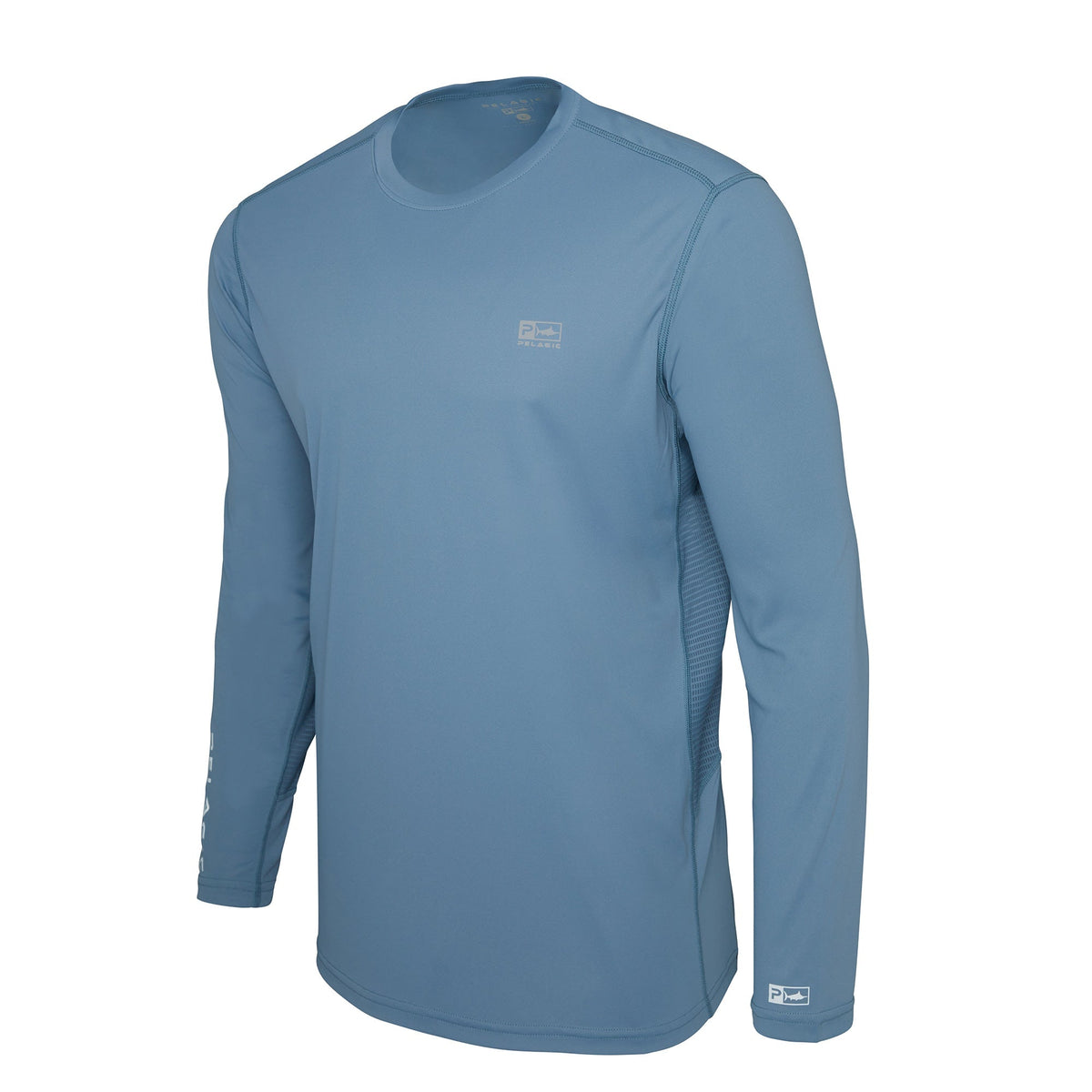 Pelagic Fishing Shirt - Vaportek