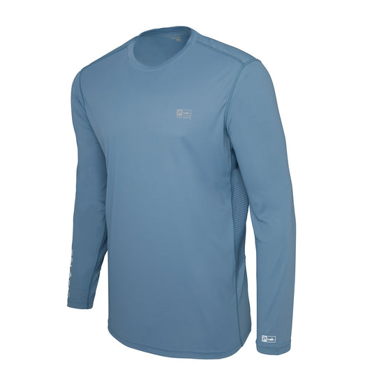 Pelagic Fishing Shirt - Vaportek