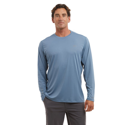 Pelagic Fishing Shirt - Vaportek