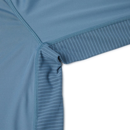 Pelagic Fishing Shirt - Vaportek