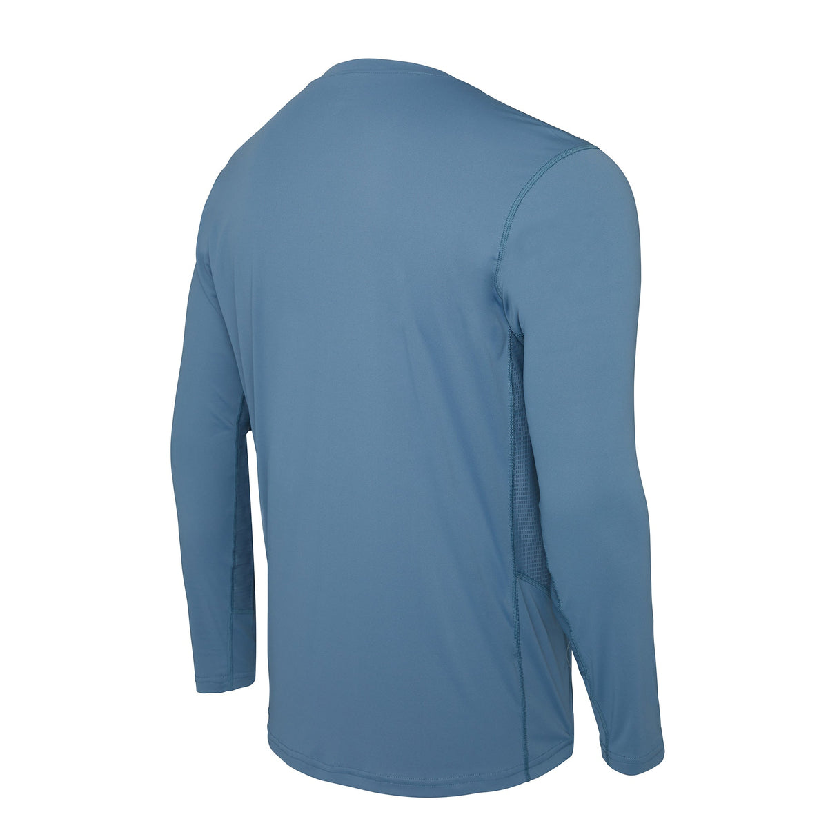 Pelagic Fishing Shirt - Vaportek