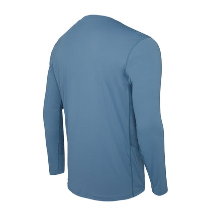 Pelagic Fishing Shirt - Vaportek