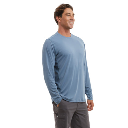 Pelagic Fishing Shirt - Vaportek