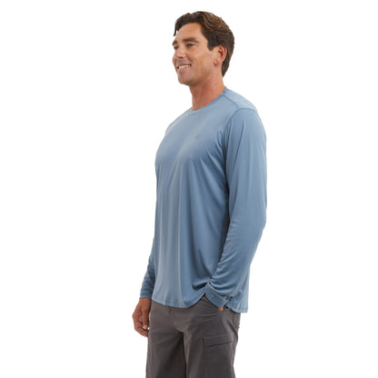Pelagic Fishing Shirt - Vaportek