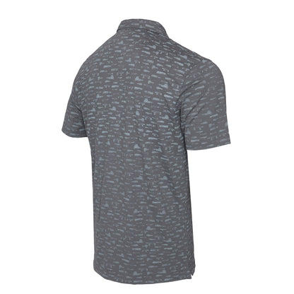 Pelagic Performance Polo - Marco Polo