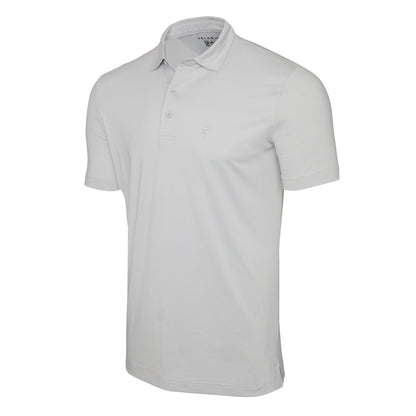 Light Grey,S