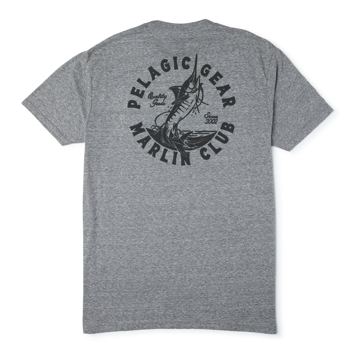 Heather Grey,S
