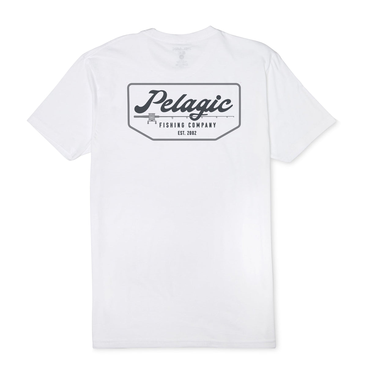 White,S