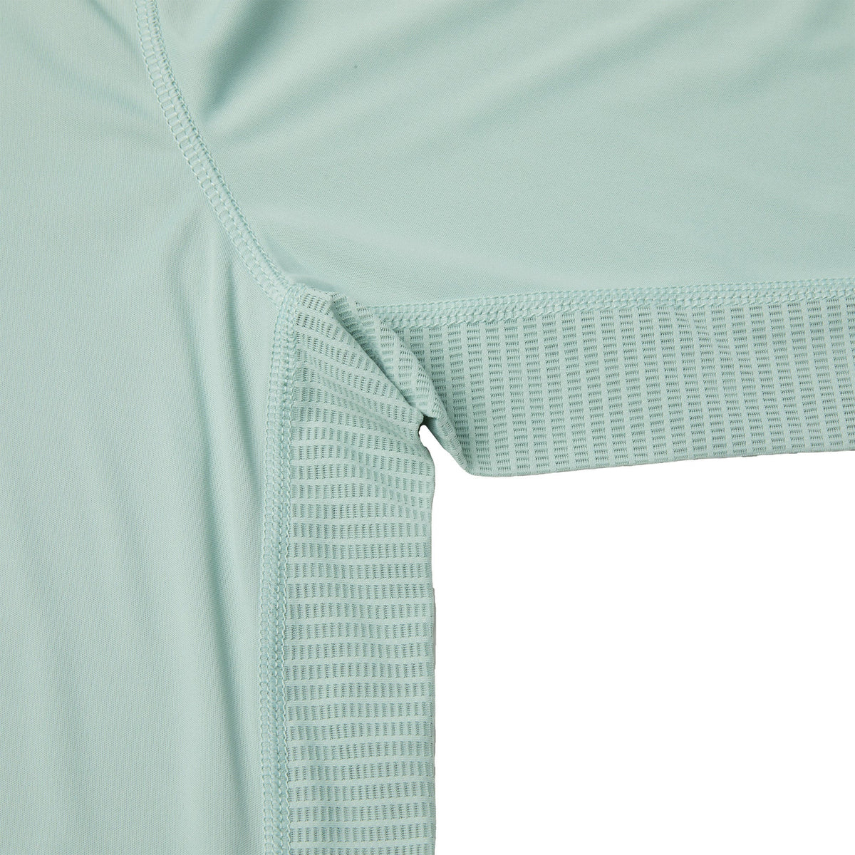 Pelagic Fishing Shirt - Vaportek Worldwide YFT