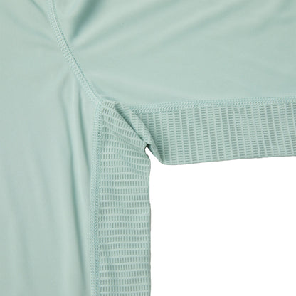 Pelagic Fishing Shirt - Vaportek Worldwide YFT