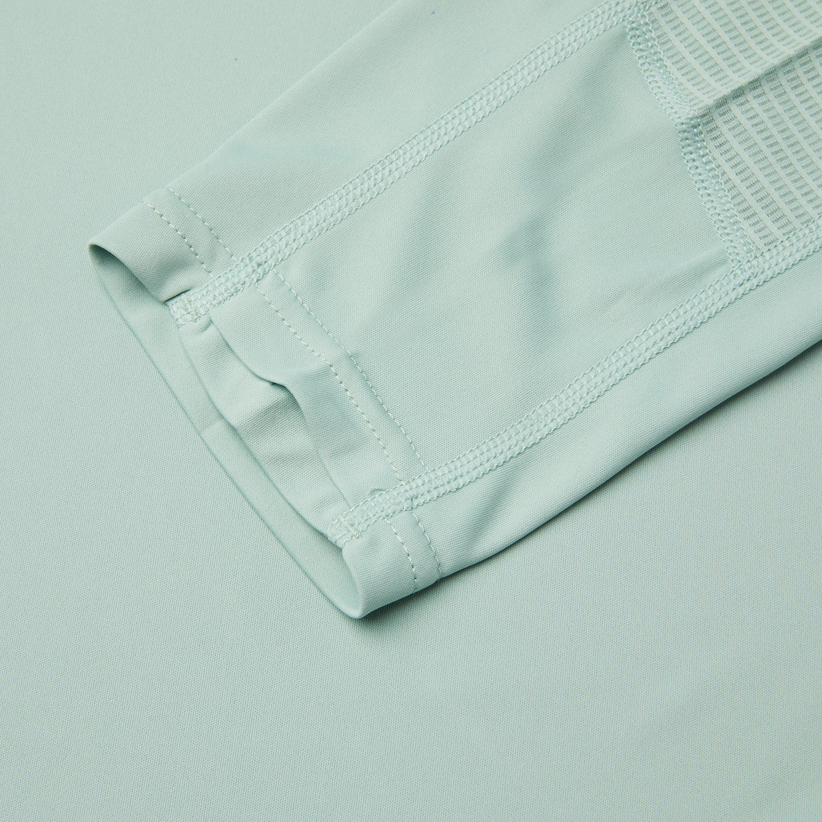 Pelagic Fishing Shirt - Vaportek Worldwide YFT