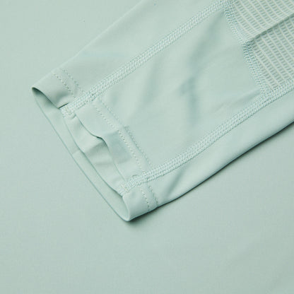Pelagic Fishing Shirt - Vaportek Worldwide YFT