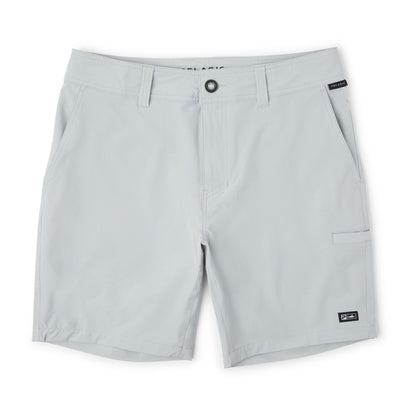 Light Grey,30