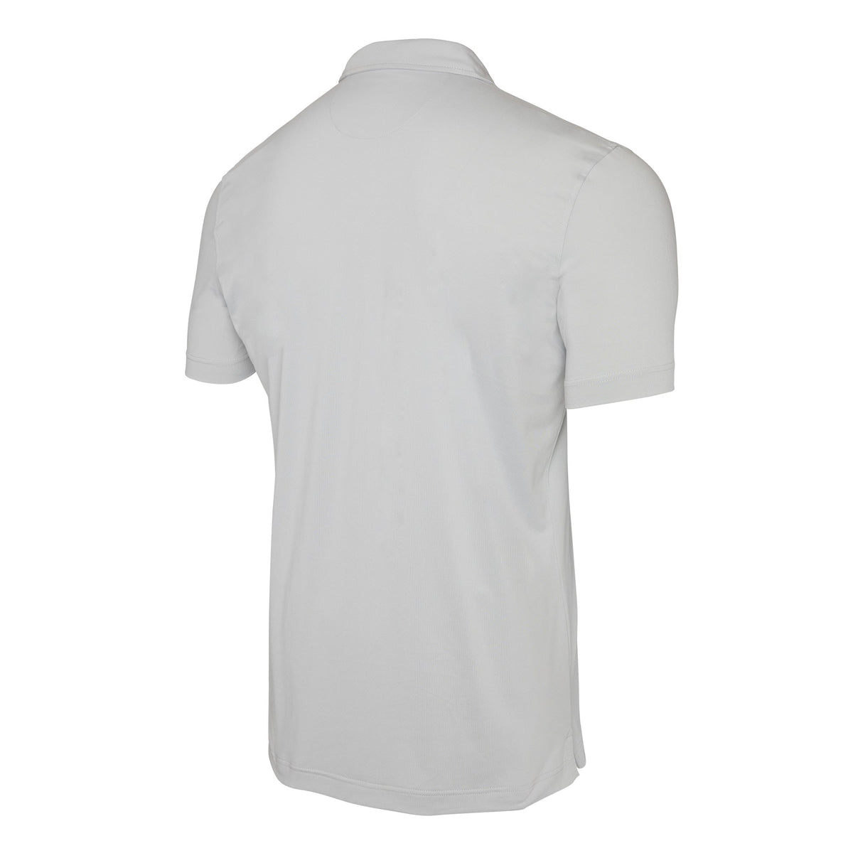 Pelagic Performance Polo - Marco Polo