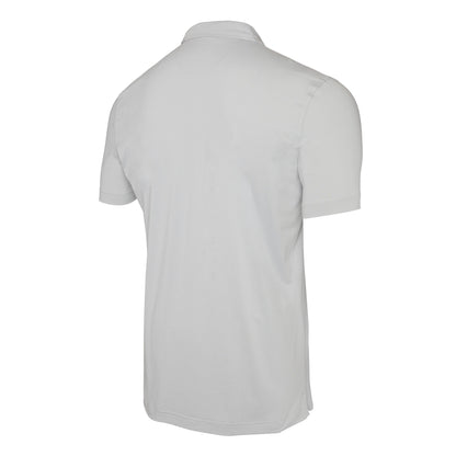Pelagic Performance Polo - Marco Polo