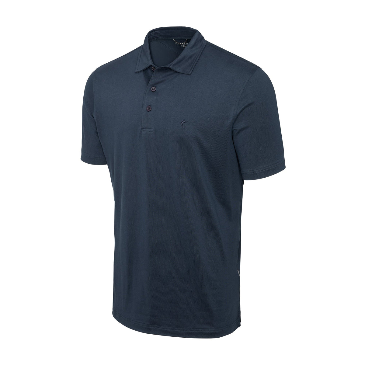 Dark Navy,S