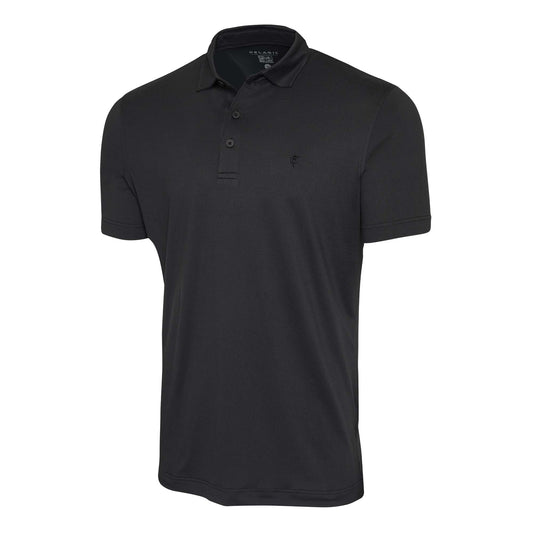 Pelagic Performance Polo - Marco Polo