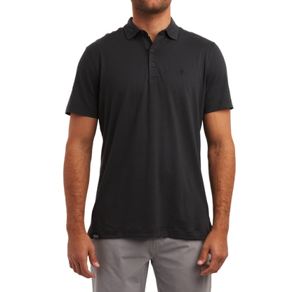 Pelagic Performance Polo - Marco Polo