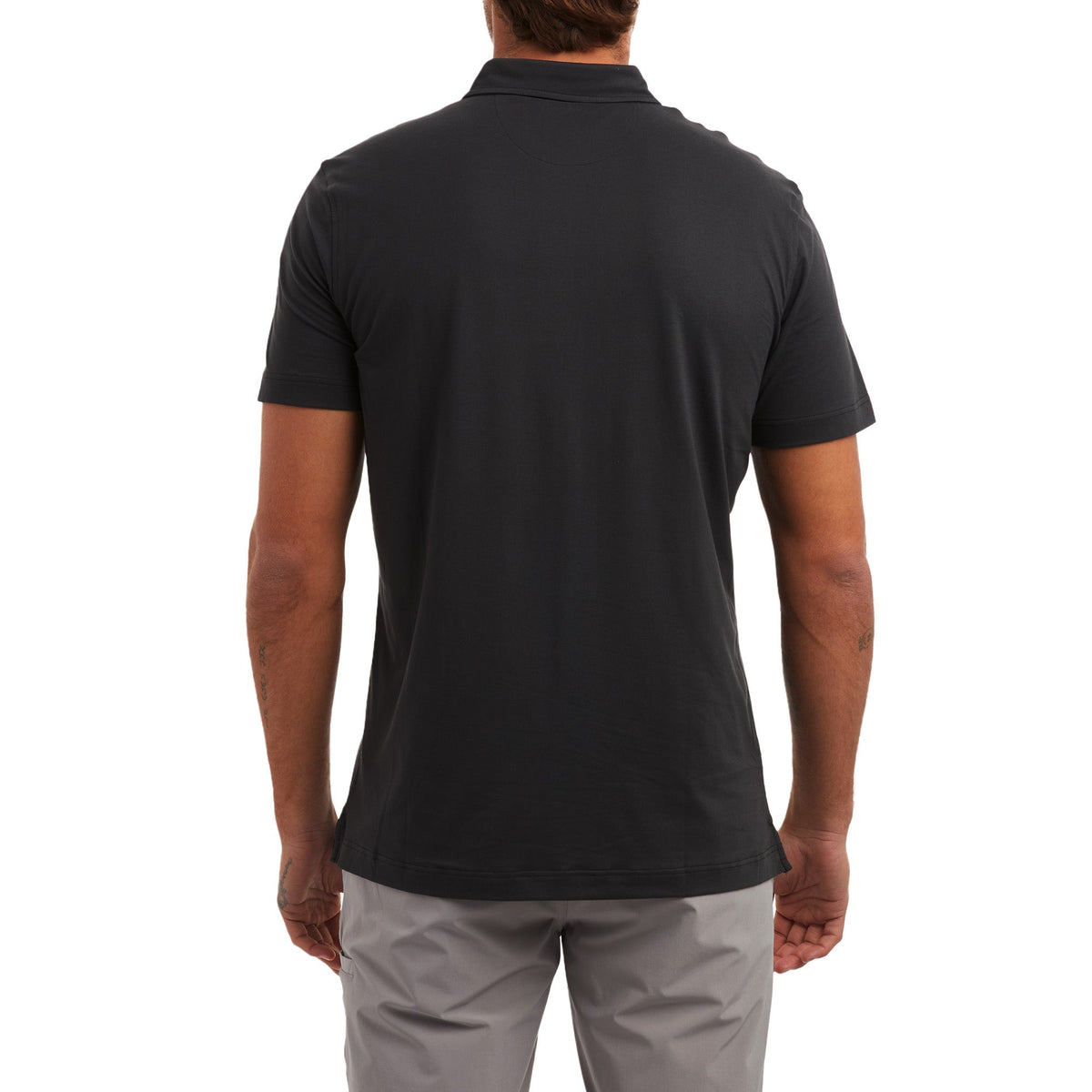 Pelagic Performance Polo - Marco Polo