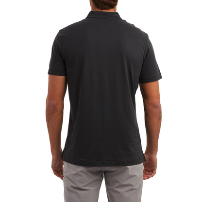 Pelagic Performance Polo - Marco Polo