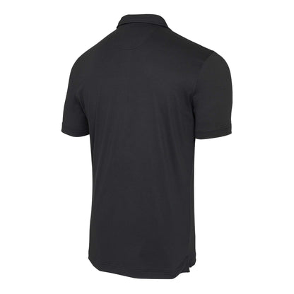 Pelagic Performance Polo - Marco Polo