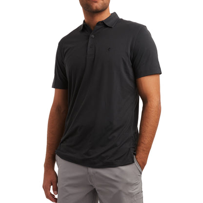 Pelagic Performance Polo - Marco Polo