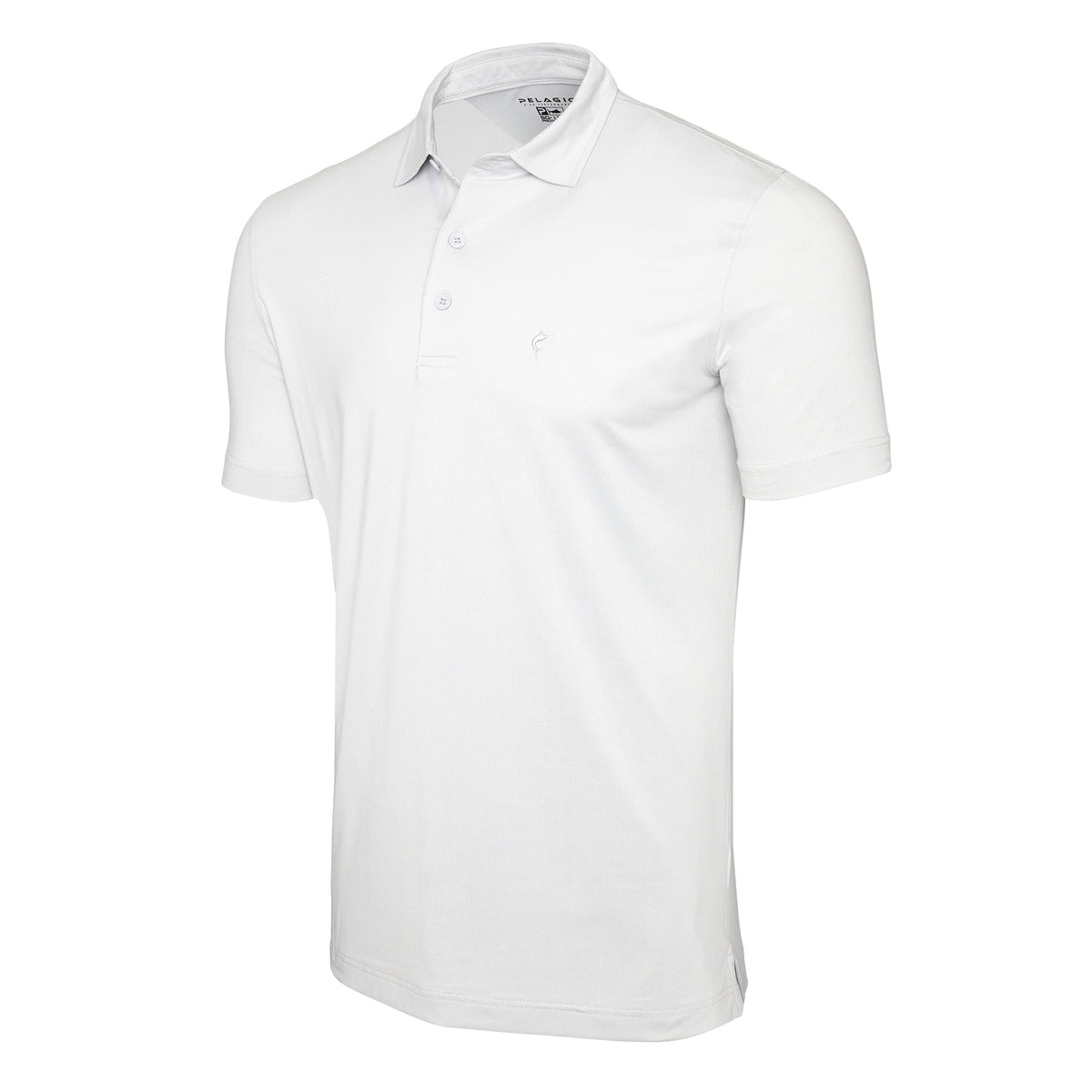 Pelagic Performance Polo - Marco Polo