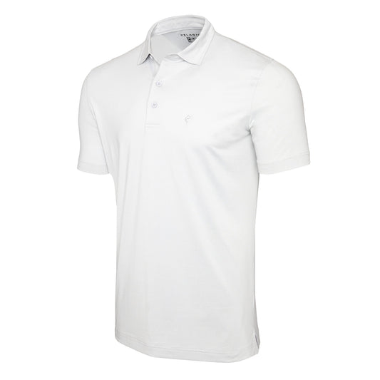 Pelagic Performance Polo - Marco Polo
