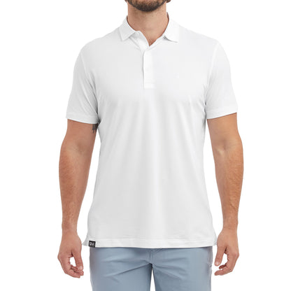 Pelagic Performance Polo - Marco Polo