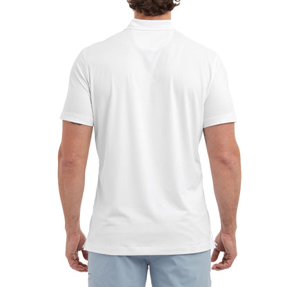 Pelagic Performance Polo - Marco Polo