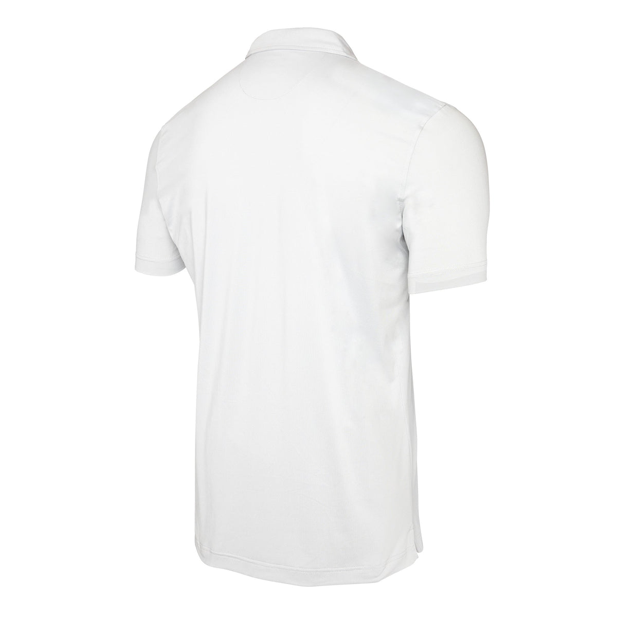 Pelagic Performance Polo - Marco Polo