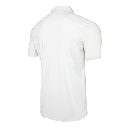 Pelagic Performance Polo - Marco Polo