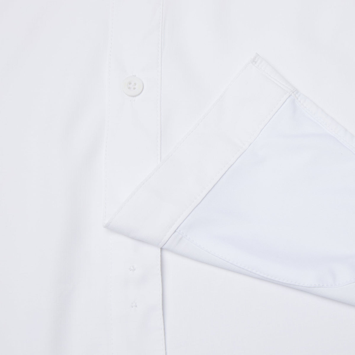 Pelagic Guide Fishing Shirt - Keys