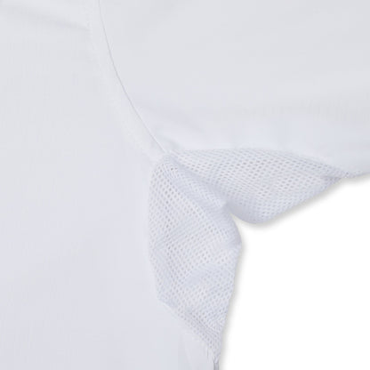 Pelagic Guide Fishing Shirt - Keys