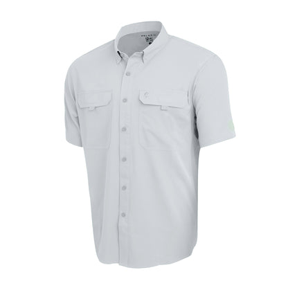 Light Grey,S