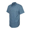 Petrol