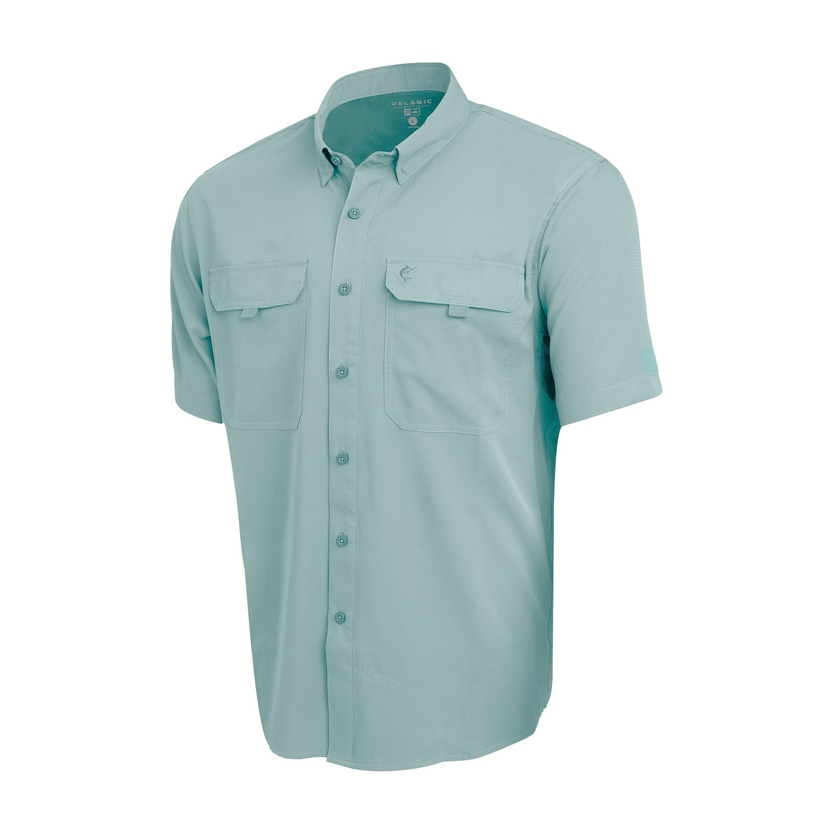 Trellis 02,S
