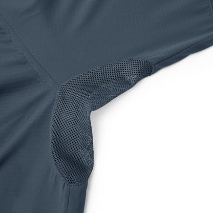 Pelagic Guide Fishing Shirt - Keys