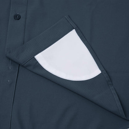 Pelagic Guide Fishing Shirt - Keys