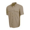 Dark Khaki