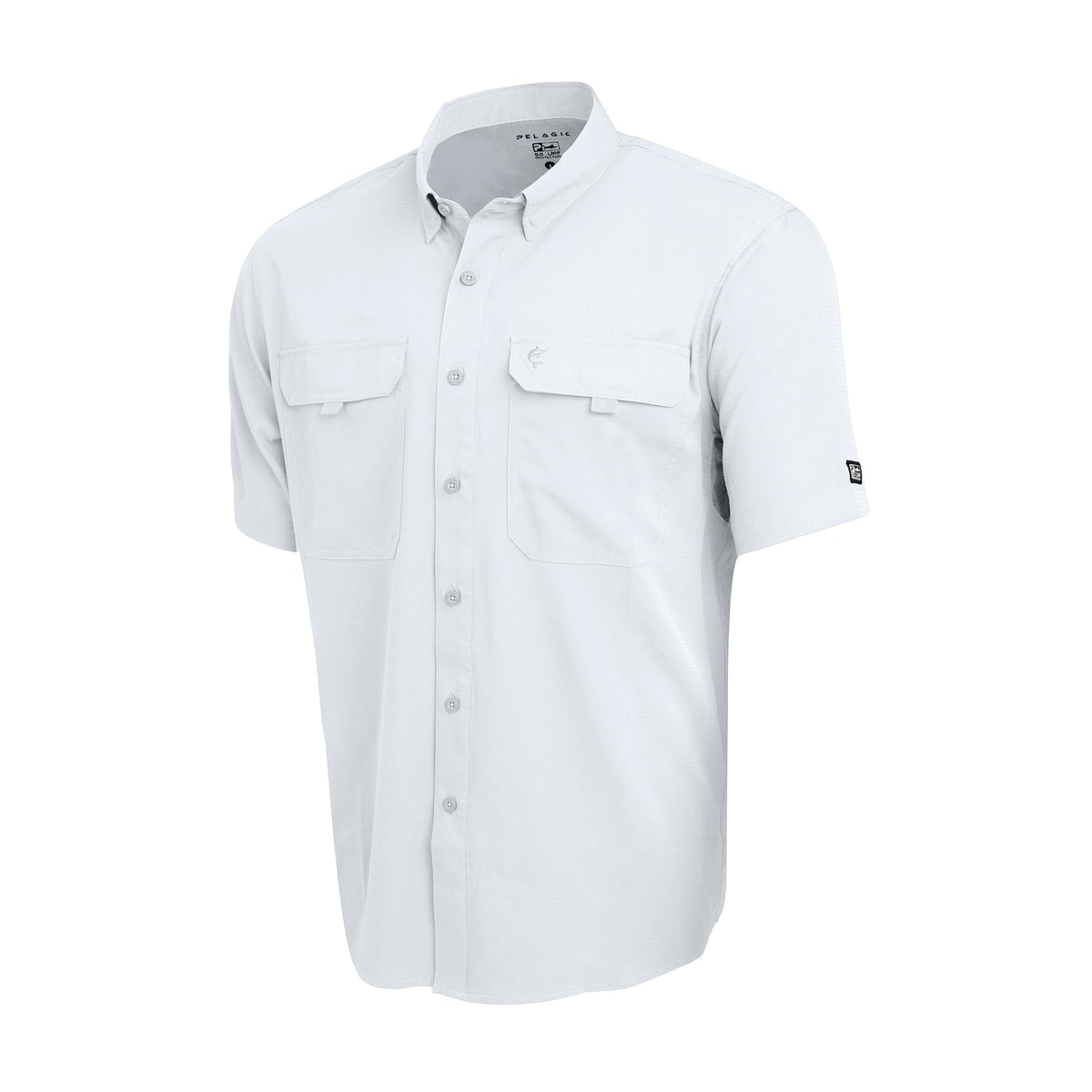 White,S