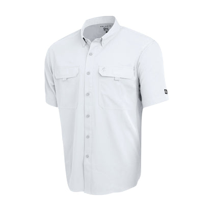 White,S