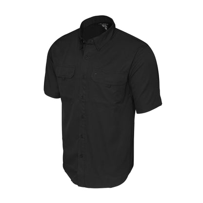 Black,S
