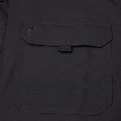 Pelagic Guide Fishing Shirt - Keys