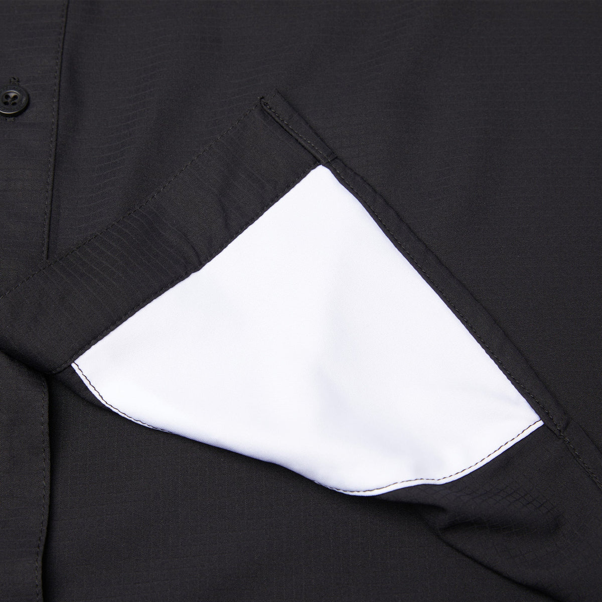 Pelagic Guide Fishing Shirt - Keys