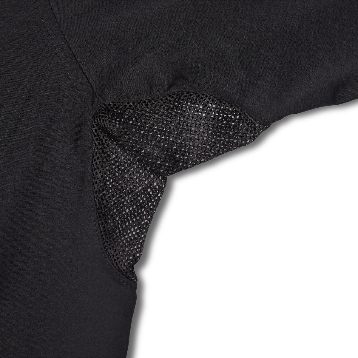 Pelagic Guide Fishing Shirt - Keys