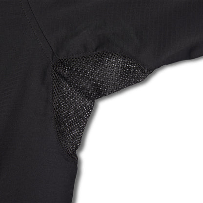 Pelagic Guide Fishing Shirt - Keys