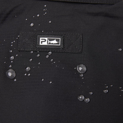 Pelagic Guide Fishing Shirt - Keys