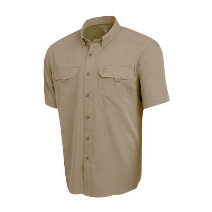 Dark Khaki,S